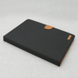 Futrola bi fold mercury za tablet 11n crna ( F121491 )