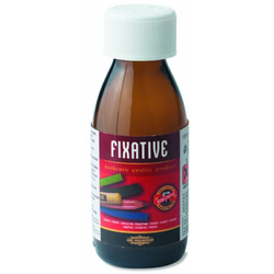 KOH-I-NOOR Fixative 100 ml