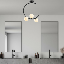 OPVIQ Visilica Luminar 14135