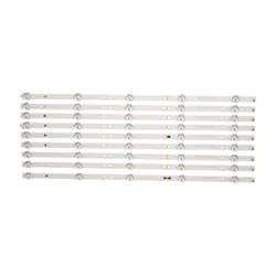 Ninaled LED trake za Vivax 55UHD122, ES-3512
