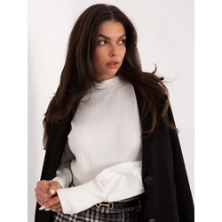 Blouse-RW-BZ-A1053.50-ecru
