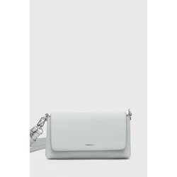 Torbica Calvin Klein