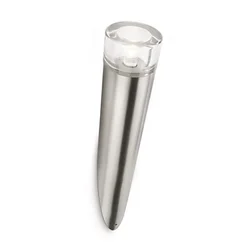 Philips 16379/47/16 - LED Spoljašnje svetlo LEDINO LED/5W IP44