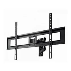 GEMBIRD Nosač za TV WM-55RT-08 ** Tilt 26-55 1100 crni