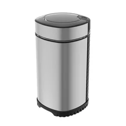 FG ELECTRONICS Mlin za kafu FS6901