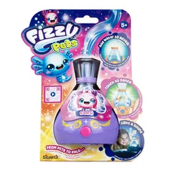 Fizzy Pets Cory Vodni ljubljenček
