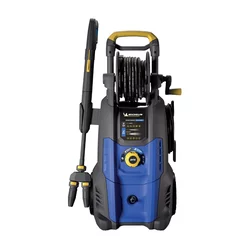 Michelin Perač pod pritiskom, 2500 W,  - MPX25DTS