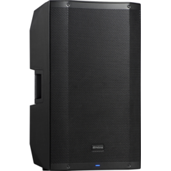 PreSonus AIR12 aktivna zvučna kutija