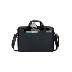 Riva Case 8335 black torba za notebook