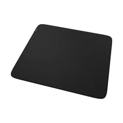 Podloga za miš Rampage PULSAR PRO L 450x400x4mm crna 41198