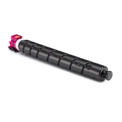 KYOCERA TK-8345M magenta toner