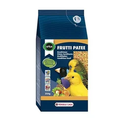 Versele Laga hrana za ptice Orlux Frutti Patee 1 kg