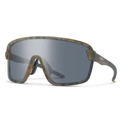 Smith Naočare za sunce SM Bobcat U1F/Z8