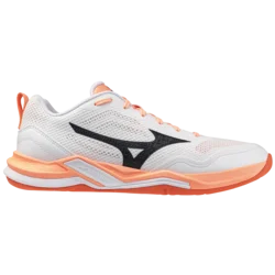 Wave Stealth Pro