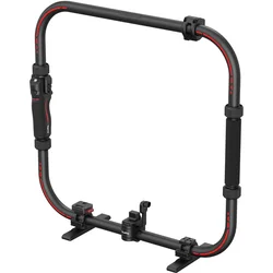SmallRig Stabilizer Handheld Ring for DJI RS Series 4328