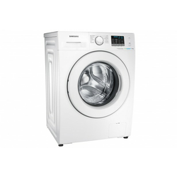 SAMSUNG pralni stroj WF70F5E0W4W