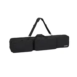 Torba za električno klaviaturo SC-800P Casio