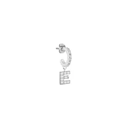 La Petite Story LPS02ARQ53