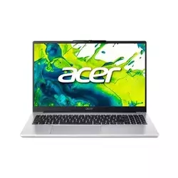 Acer aspire lite 15 45p-r3pj nx.dlpex.002 Laptop ( 61447 )