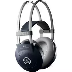 AKG slušalke K77