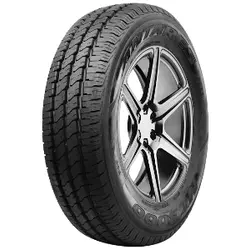 Antares NT3000 ( 165 R14C 96/95S )
