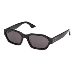 GCDS GD0076 01A