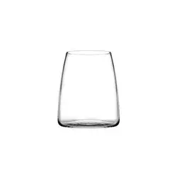 Pasabahce Kozarec Pinot/50cl/4kos, (5000234839)