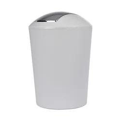 KANTA ZA SMEĆE 5,6 l
