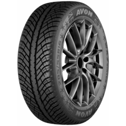 Avon WX7 Winter ( 225/45 R17 94V XL )