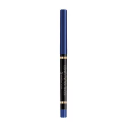 Max Factor Kohl kajal automatic azure, olovka za oči