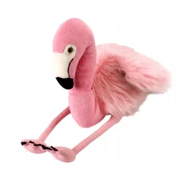 shumee Flamingo 120 cm