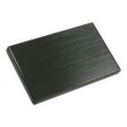 LC HDD-Case LC-25U3-Hydra