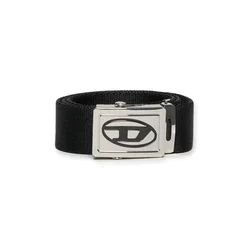 Otroški pas Diesel BALTY BELTS