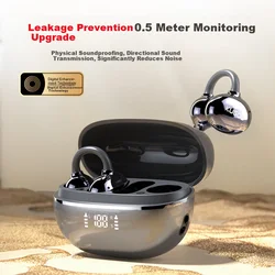 Kugou Bluetooth slušalice KG300, Sive