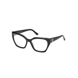 Guess GU50112 001