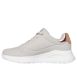 SKECHERS PATIKE UNO LITE ŽENE