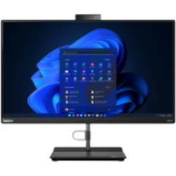 PC Desktop Computer – 12B2A05F00