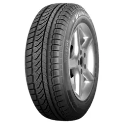 DUNLOP zimska guma 165 / 65 R15 81T WINTER RESPONSE 2 MS