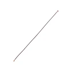OnePlus 3 - RF kabel