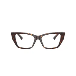 Jimmy Choo Naočare JC 3031BU 5002