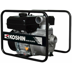 Koshin Motorna pumpa za vodu SEV50X