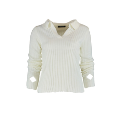 Ženski džemper Trendyol Knitwear