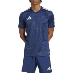 Dres adidas TEAM ICON25 JSY M
