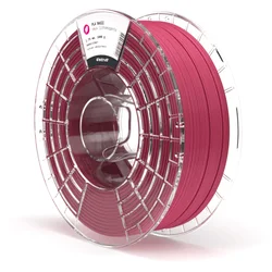 Extrudr PLA Basic CMYK litho magenta - 1,75 mm/1000 g