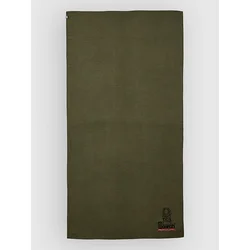 Rip Curl Search Packable brisača deep cactus