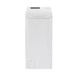 Candy Mašina za pranje veša ProWash 300 TCAS275D3-S, 7 kg, 1200 rpm, Bela