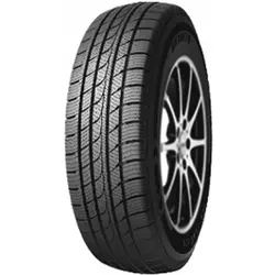 Rotalla zimska pnevmatika 265/65R17 112T S220