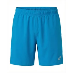 Asics Core 7In Short