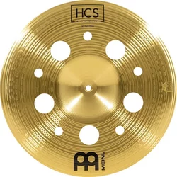Meinl HCS16TRCH HCS Trash 16 China činela