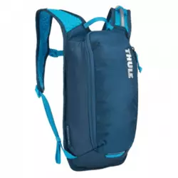 THULE ranac za vožnju bicikla Hydration UpTake Bike Jr6L 6 L - 3203811 Najlon, Plava